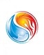 Madison Heating and Cooling