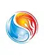 Madison Heating and Cooling